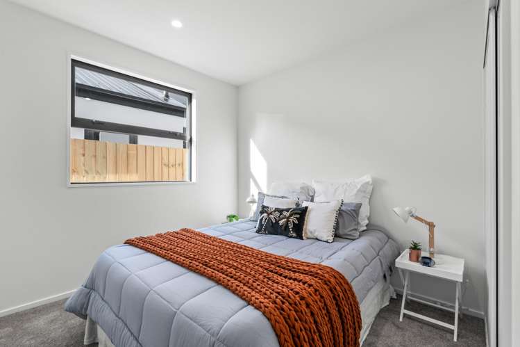 20 Charles Street Prebbleton_8