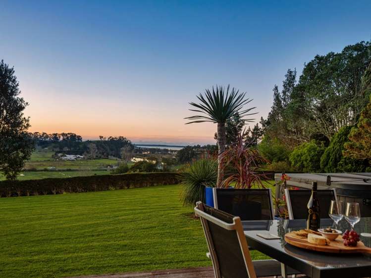 108 Wairoa Road Wairoa_31