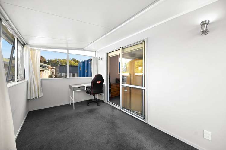 3 Evelyn Court Dinsdale_9