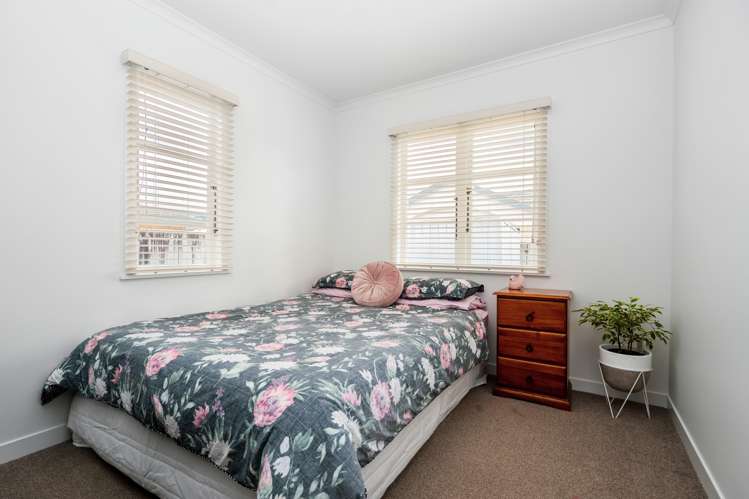 127a Kiripaka Road Tikipunga_24