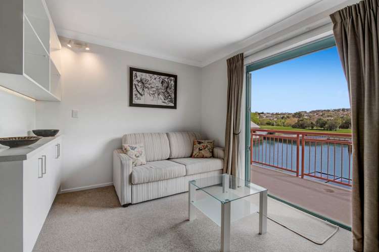 164AE Harbour Village Drive Gulf Harbour_5