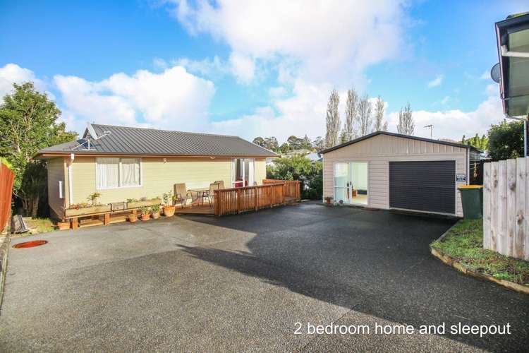 9 Palm Court Drive Glen Eden_8