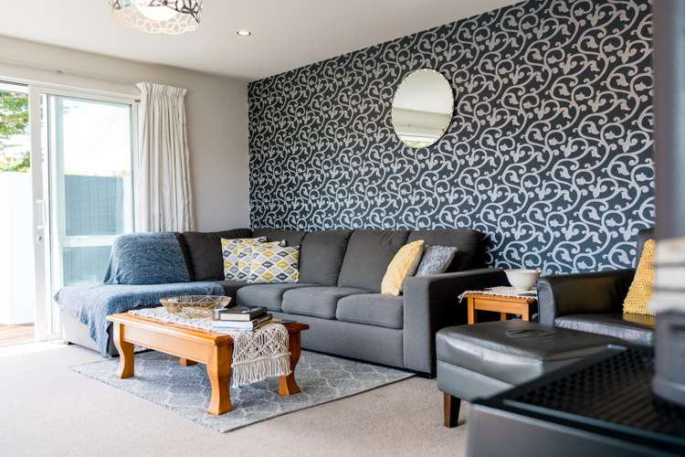 6a Meridian Street Port Chalmers_15