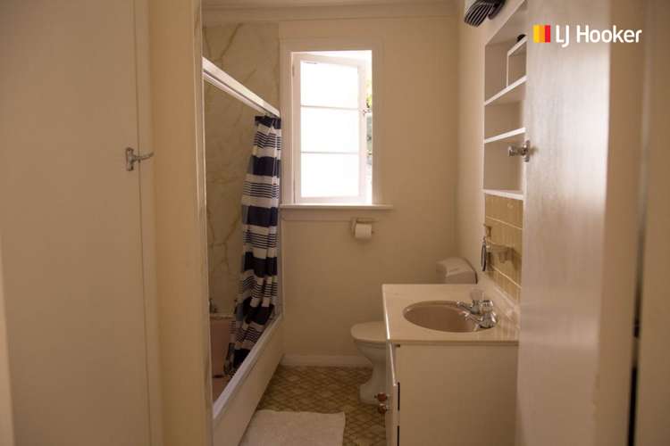 4 Riselaw Road Calton Hill_8