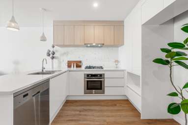 117 Tarapuka Road_3