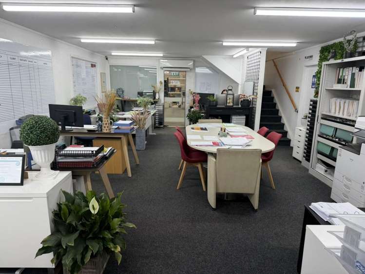 159 Gill Street New Plymouth_7