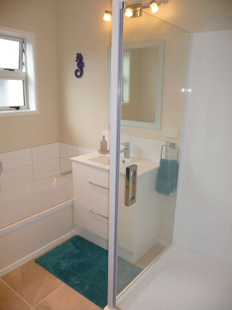 102 Rutherford Road Whangamata_14