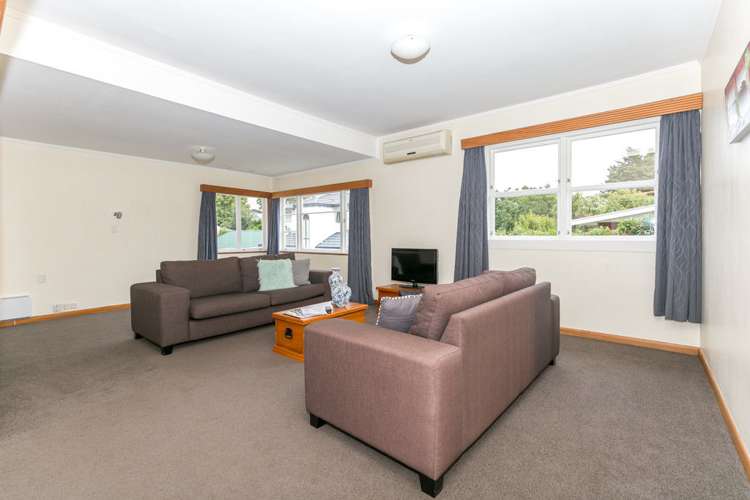 12a Te Aroha Street Hamilton East_5