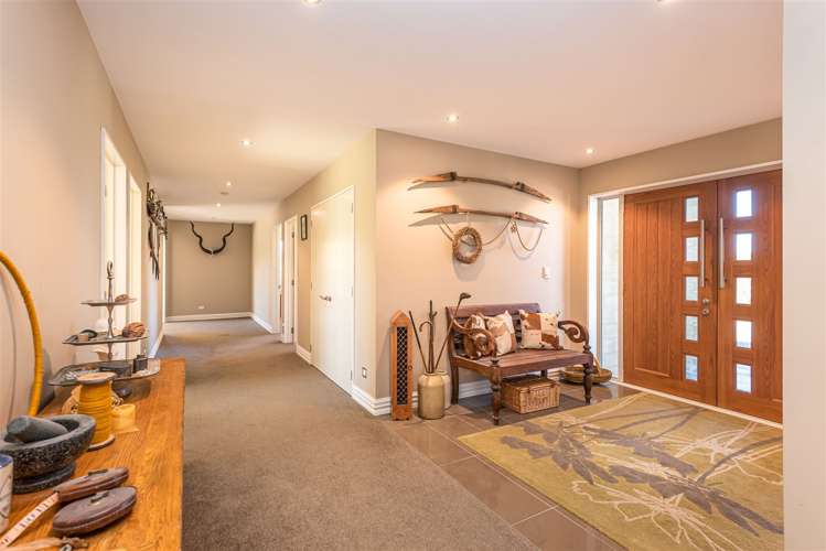 194 Boundary Road Swannanoa_28