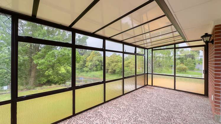 2 Terrace Street Putaruru_8