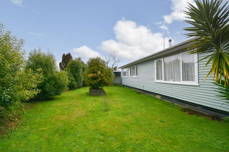 5 Cherrywood Place Western Heights_13