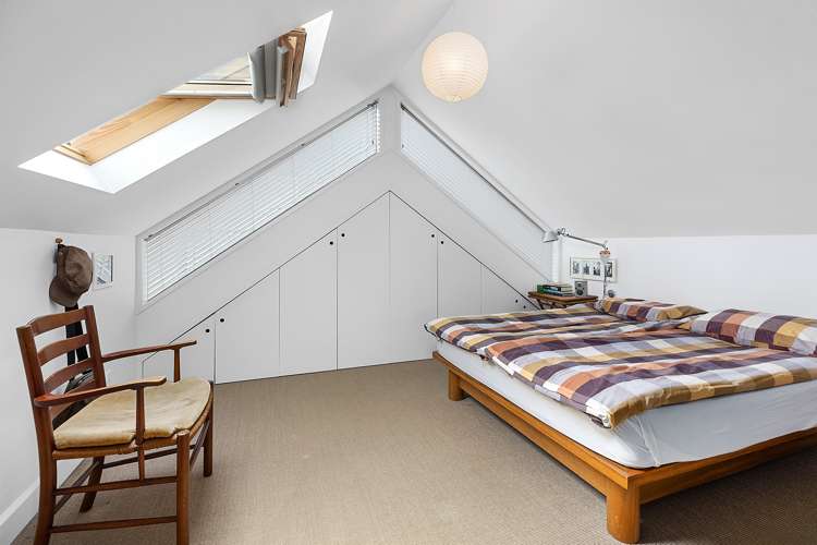 118 Elizabeth Street Mount Victoria_11