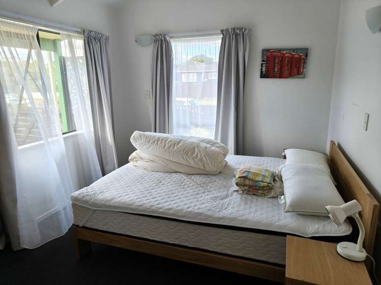 83 Norfolk Crescent Otaki Beach_6