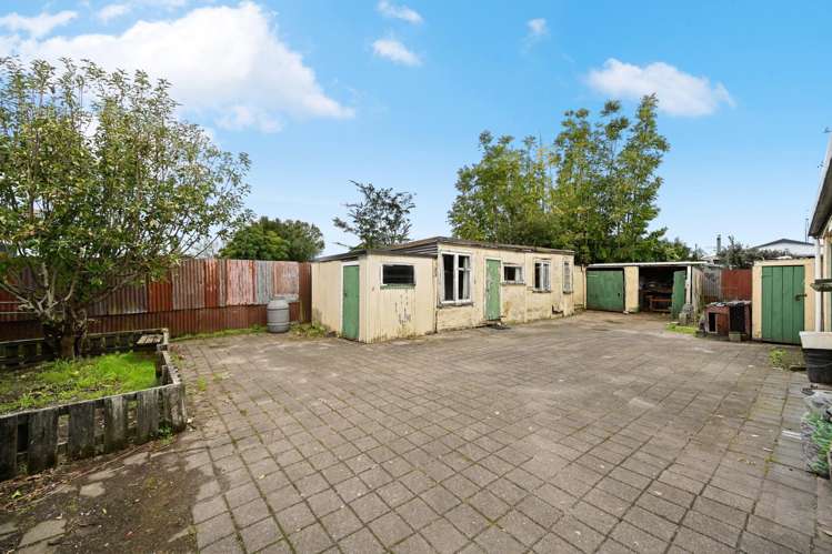 15 Thomas Street Ngaruawahia_16