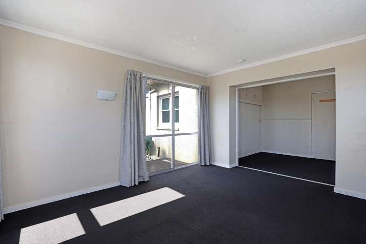 166 Alford Forest Road Allenton_11