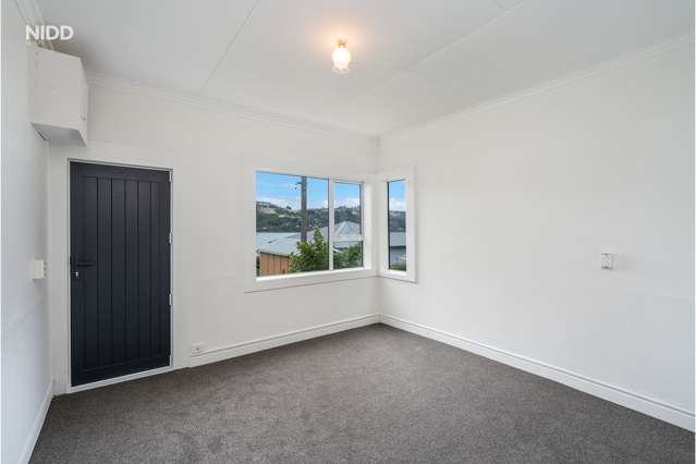 5 Hawea Street Ravensbourne_1