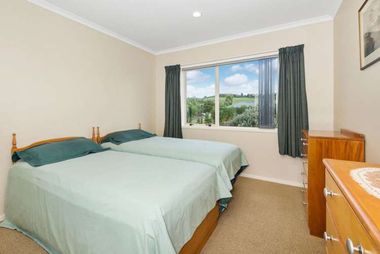 1 Eastside Drive Pukekohe_8