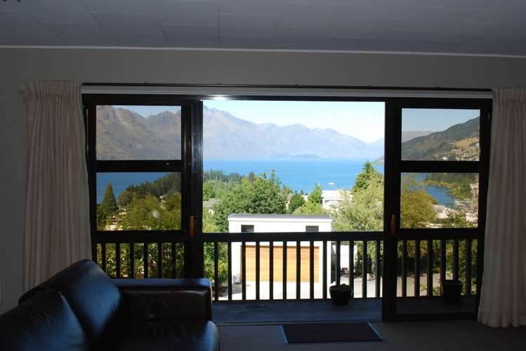 9 Poole Lane Queenstown_5