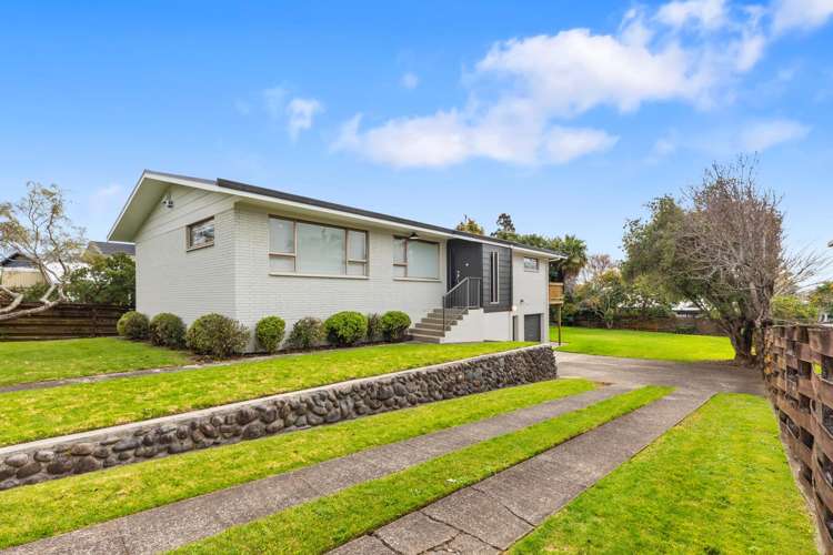 183 Levers Road Matua_19