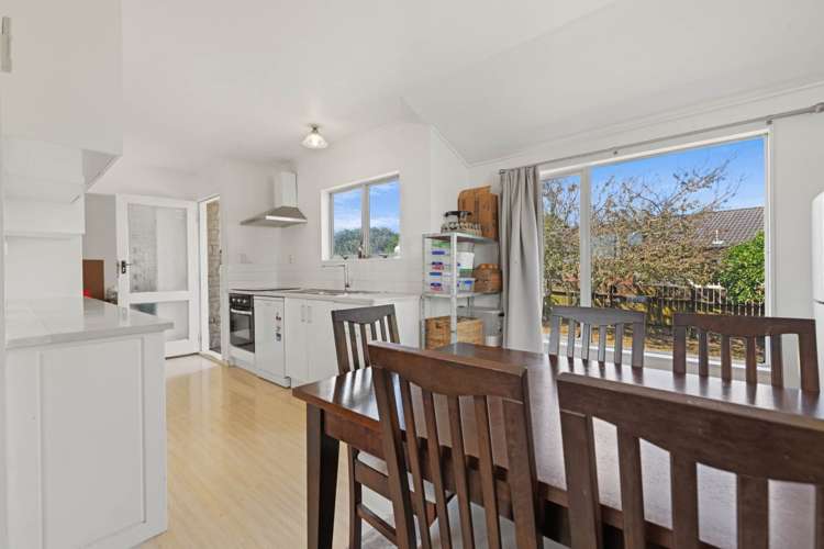 34 Finlayson Avenue Clendon Park_7