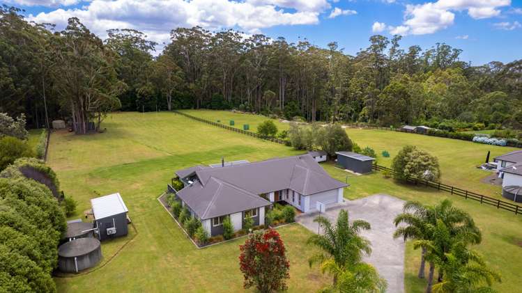 93 Riverstream Drive Kerikeri_0