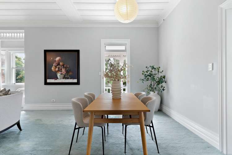 3/33 St Stephens Avenue Parnell_10