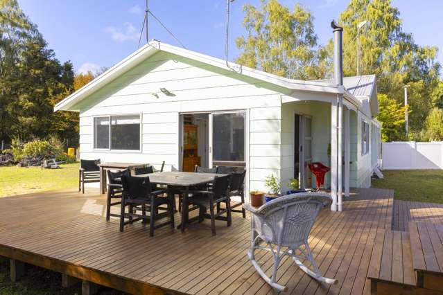 722 River Road Broadlands_2