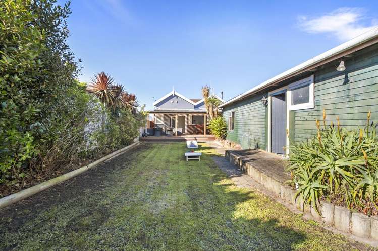 182 Kimbolton Road Feilding_21