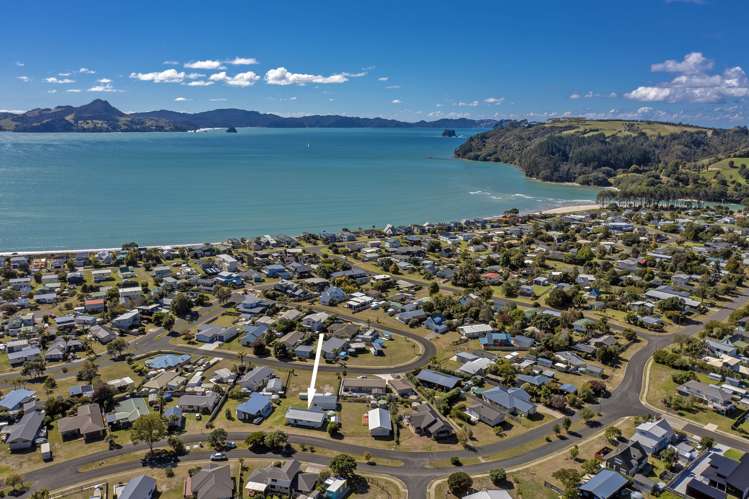 45 Charles Green Drive Cooks Beach_3