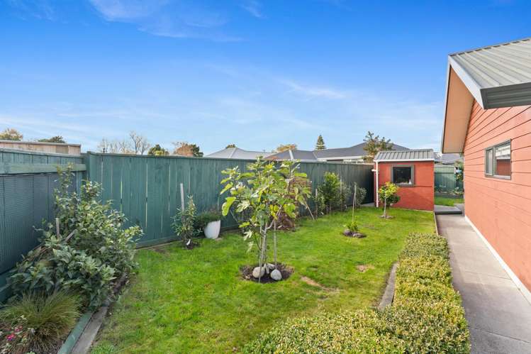 15 Tudor Grove Feilding_17