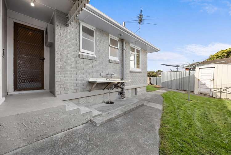 75B Hutton Street Otahuhu_15