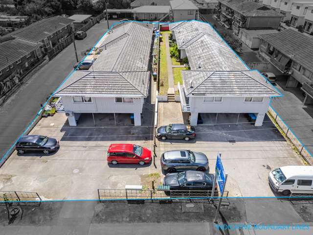 6 & 8 Atkinson Avenue Otahuhu_3