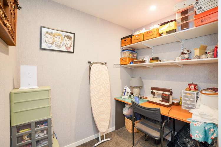 224 Mill Road South Seaward Bush_25