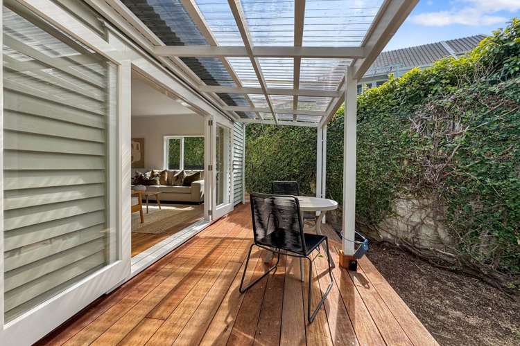 20/53 Vauxhall Road Devonport_9