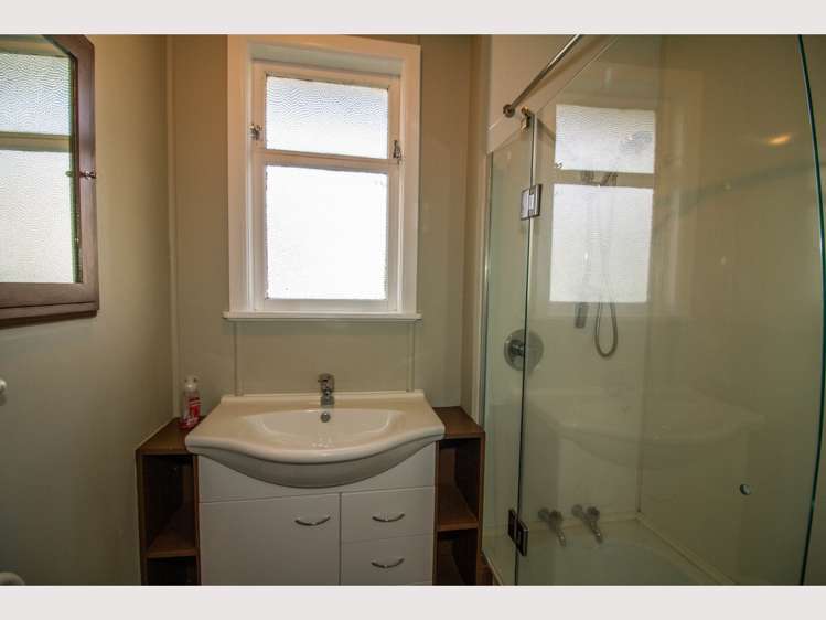 130 Mangawhero Terrace Ohakune_10