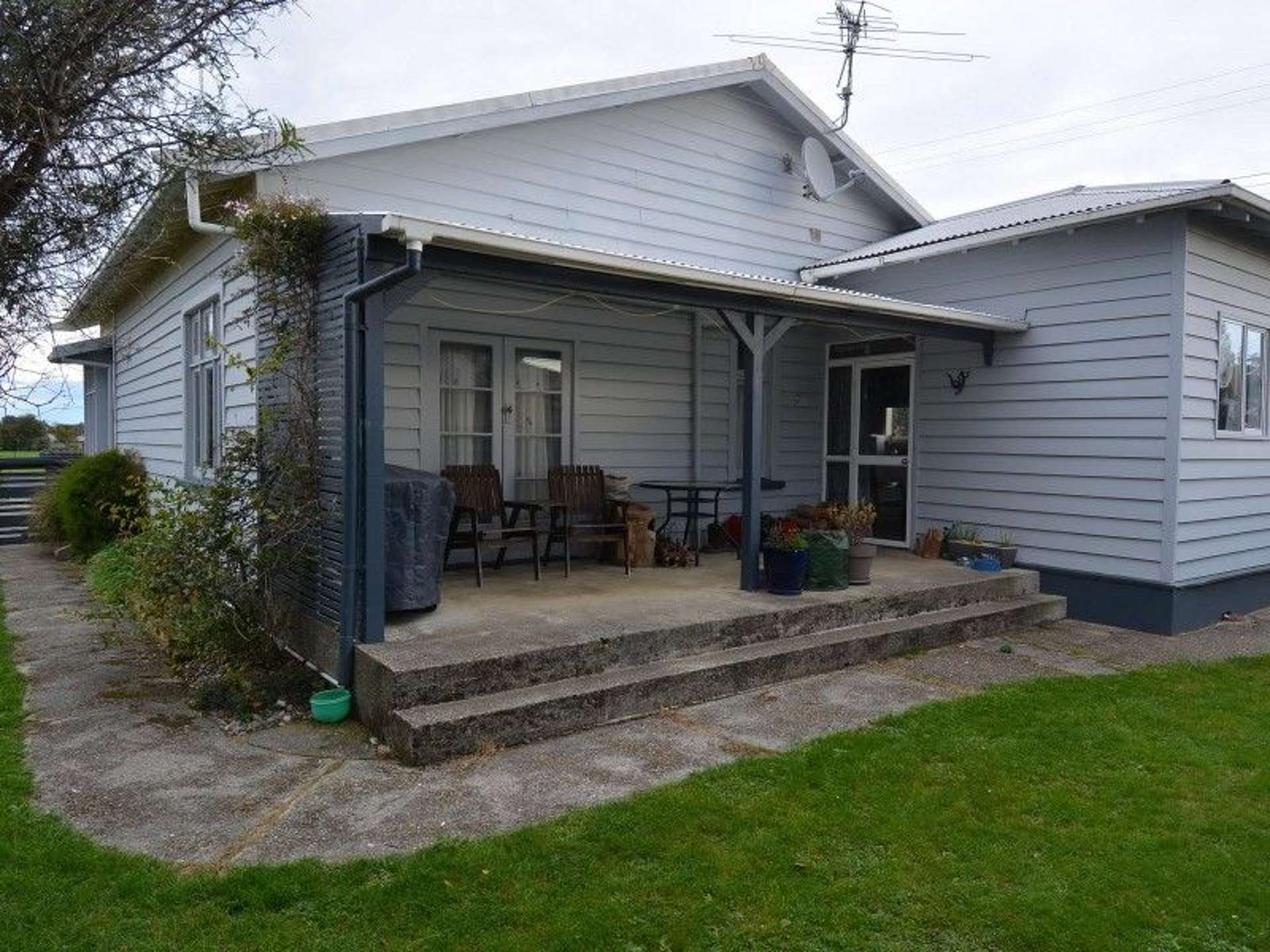 44 Moa Street Waikiwi_0