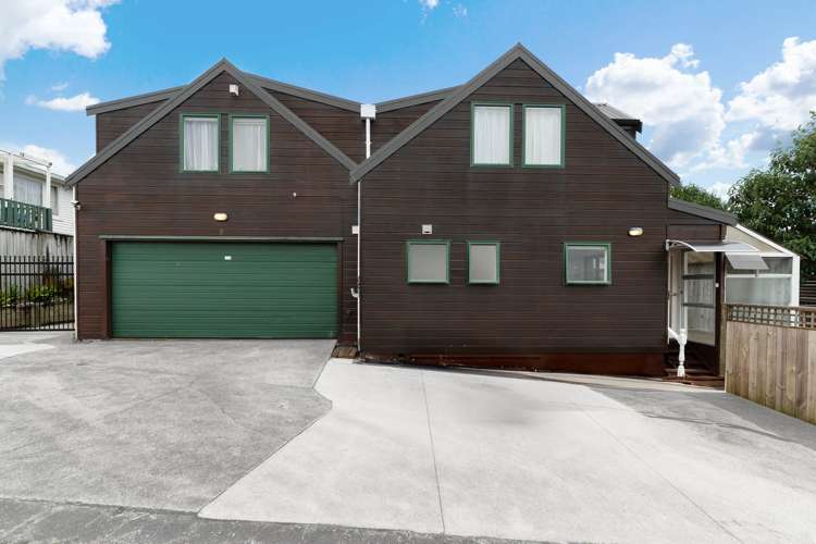 8 Marshall Laing Avenue Mt Roskill_21