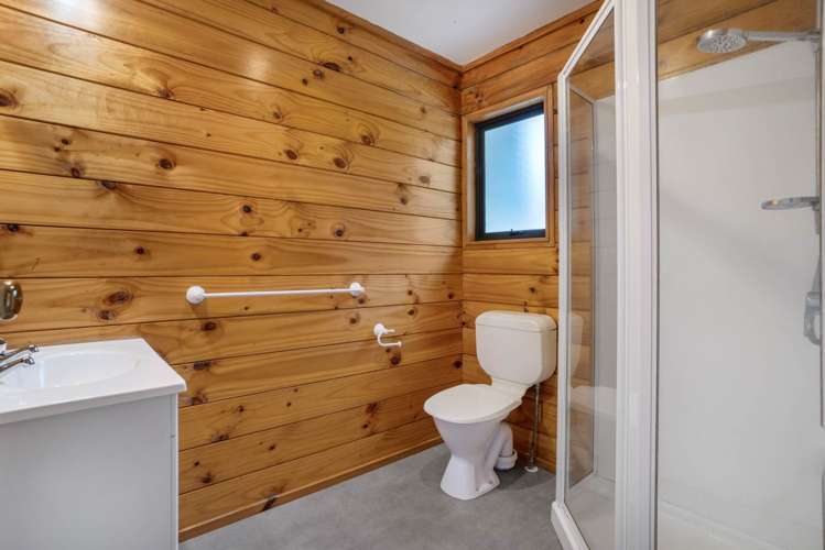 188 Manuka Road Bayview_17