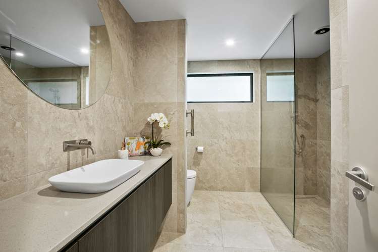 54 Buller Street New Plymouth Central_12