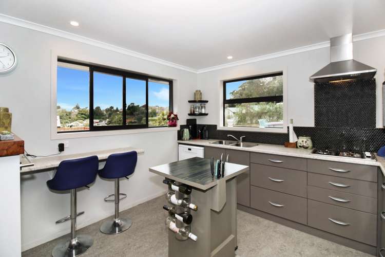 12b Cherry Lane Hurdon_5