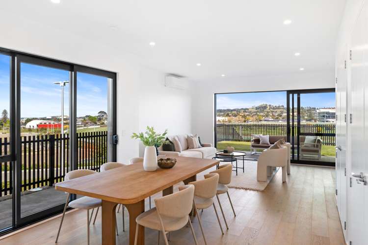 16 Furlong Avenue Remuera_4