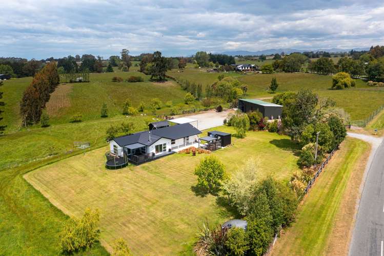 79 Rosebrook Road Claremont_50