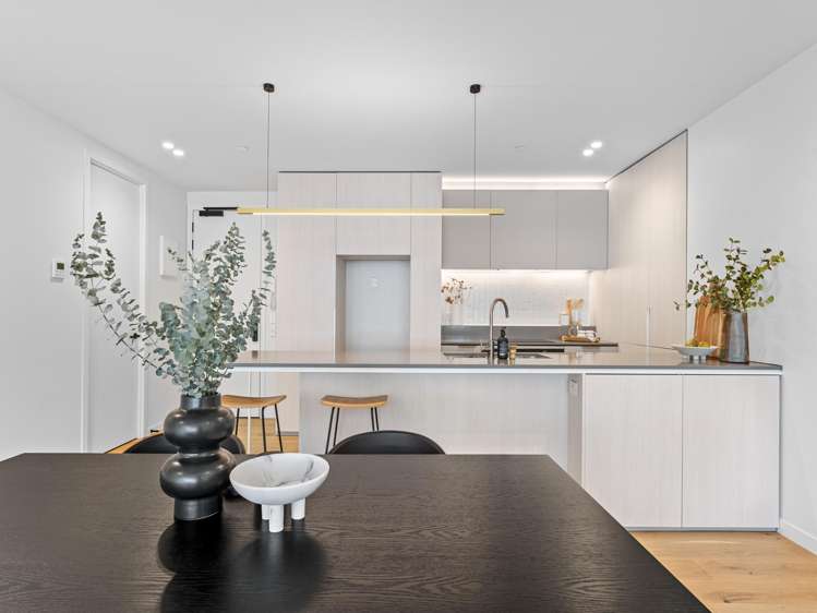 104/359 Cameron Road_1