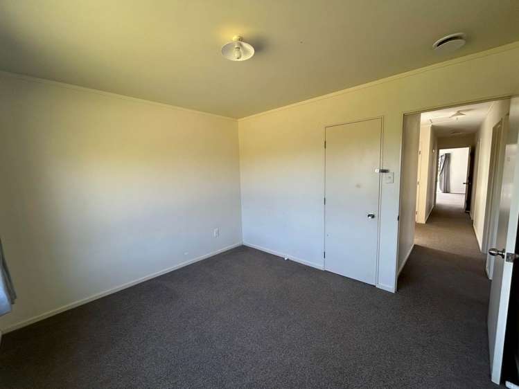 544 South Head Road South Head_12