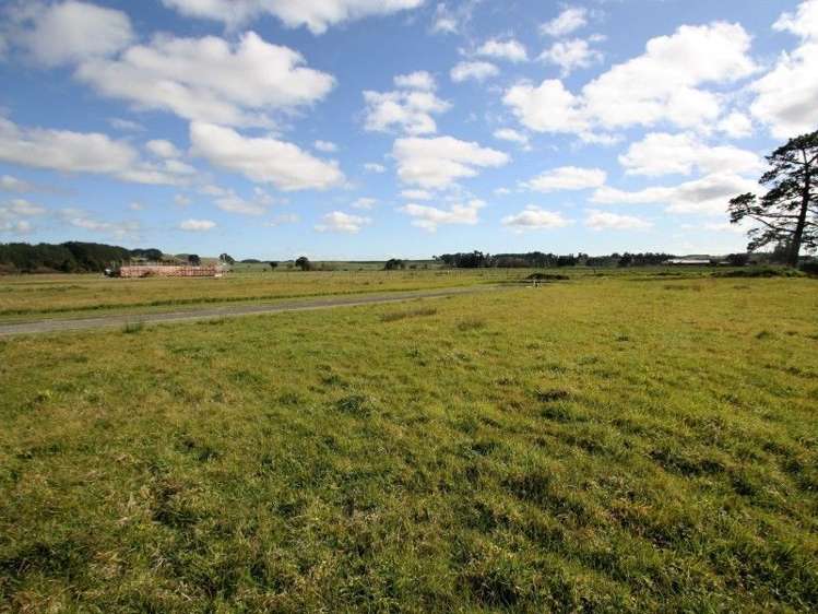 12 George Street Bulls_2