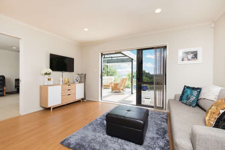 7 Bovill Way Tuakau_9