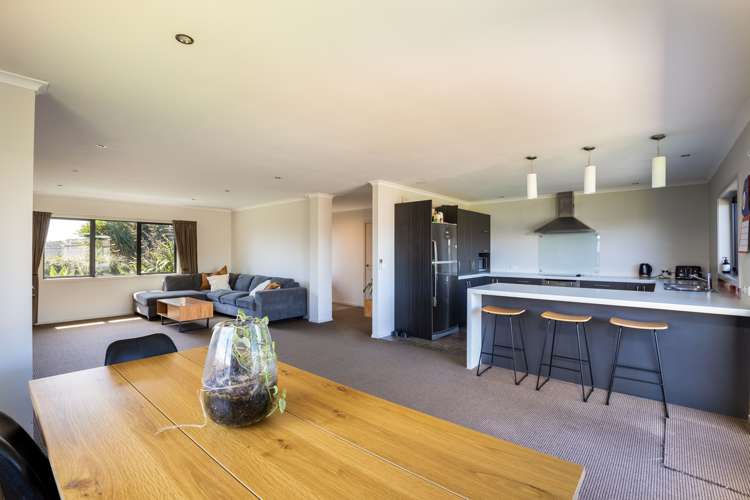 51 Dillon Drive Bell Block_5