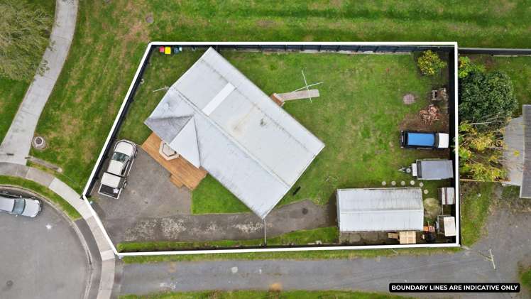 28 Filmer Place Melville_19
