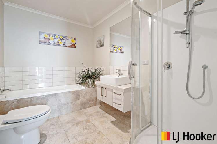 30 Reins Road Takanini_15