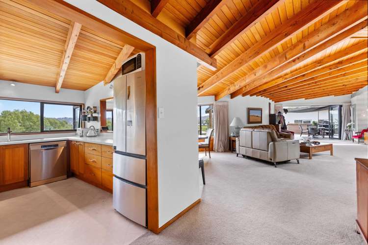 23 Earnscleugh Road Alexandra_2